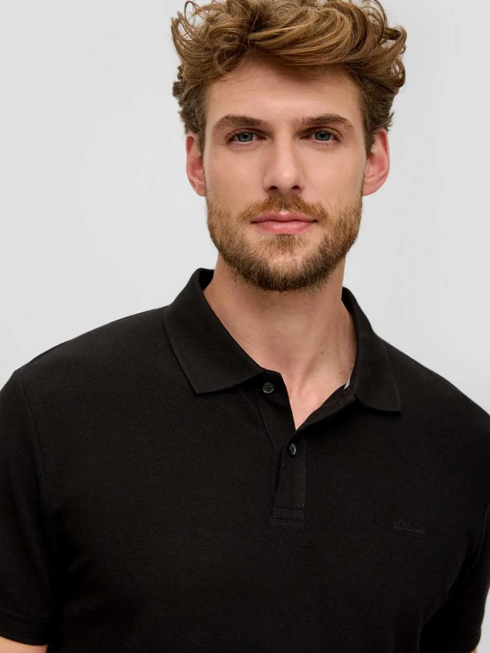Bluze Polo - 8