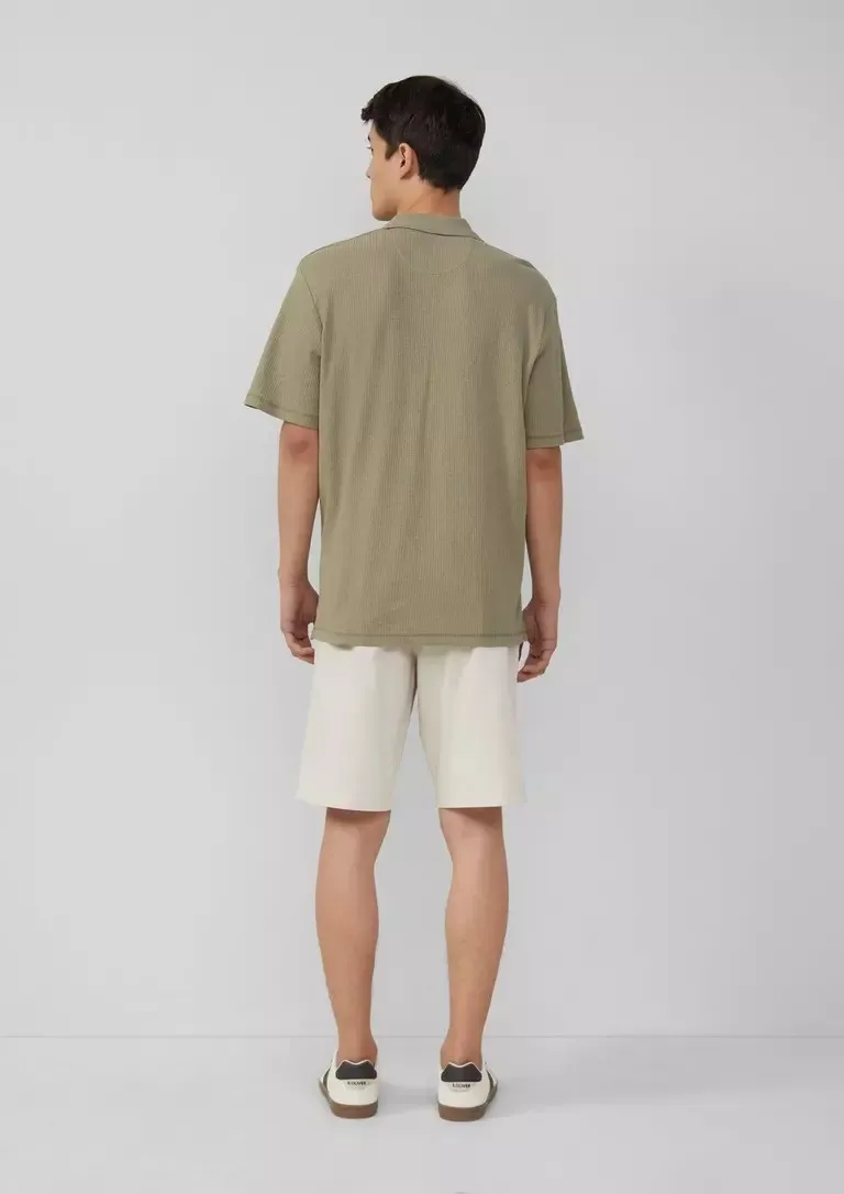 So Bluze Polo 2505 - 2
