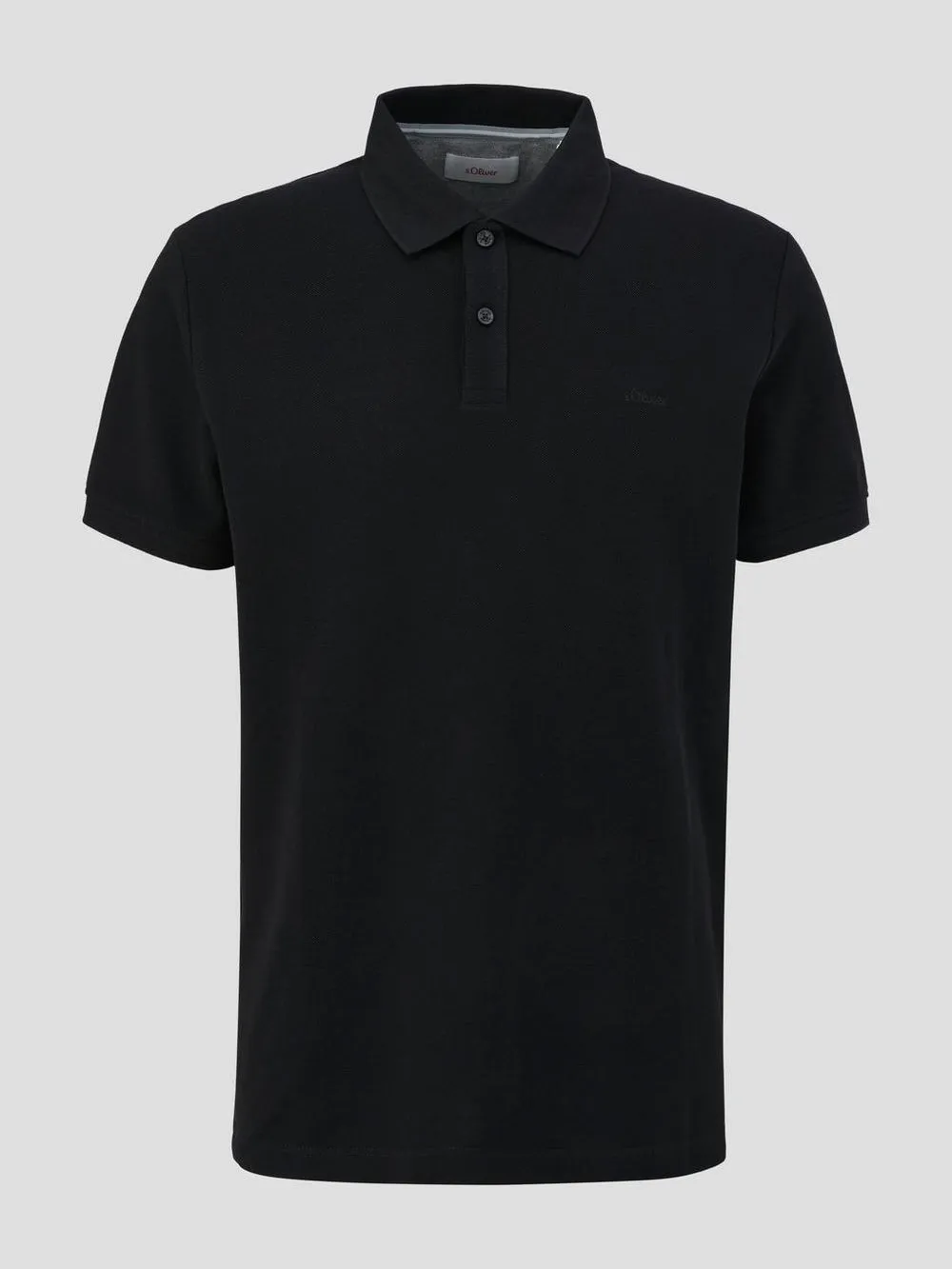 Bluze Polo - 4
