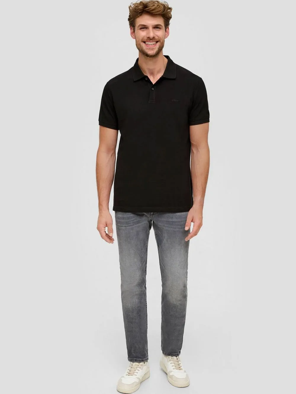 Bluze Polo - 5