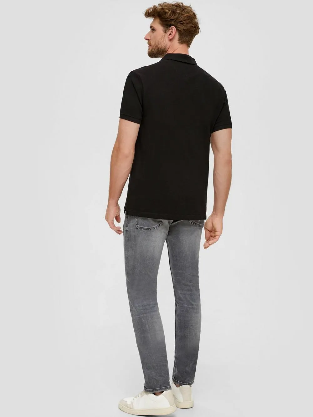 Bluze Polo - 7