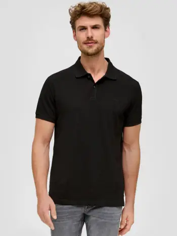 Bluze Polo
