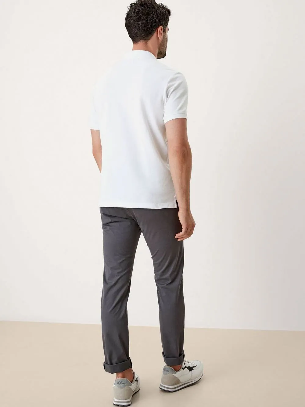 Pamja 2