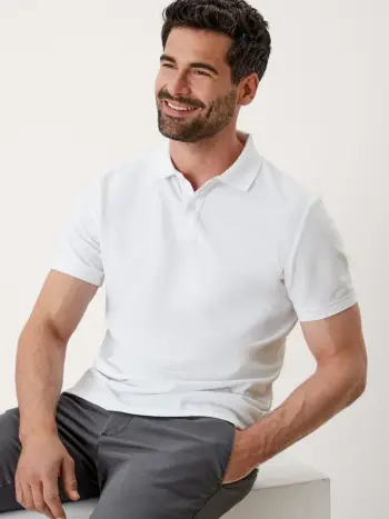 So Bluze Polo Noos