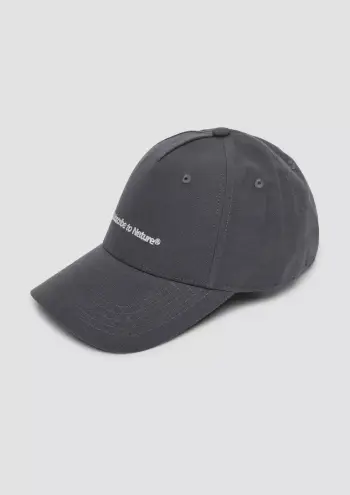 So Kapele 2508