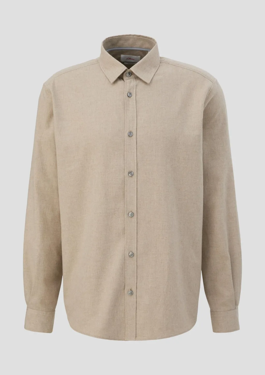 Pamja 9