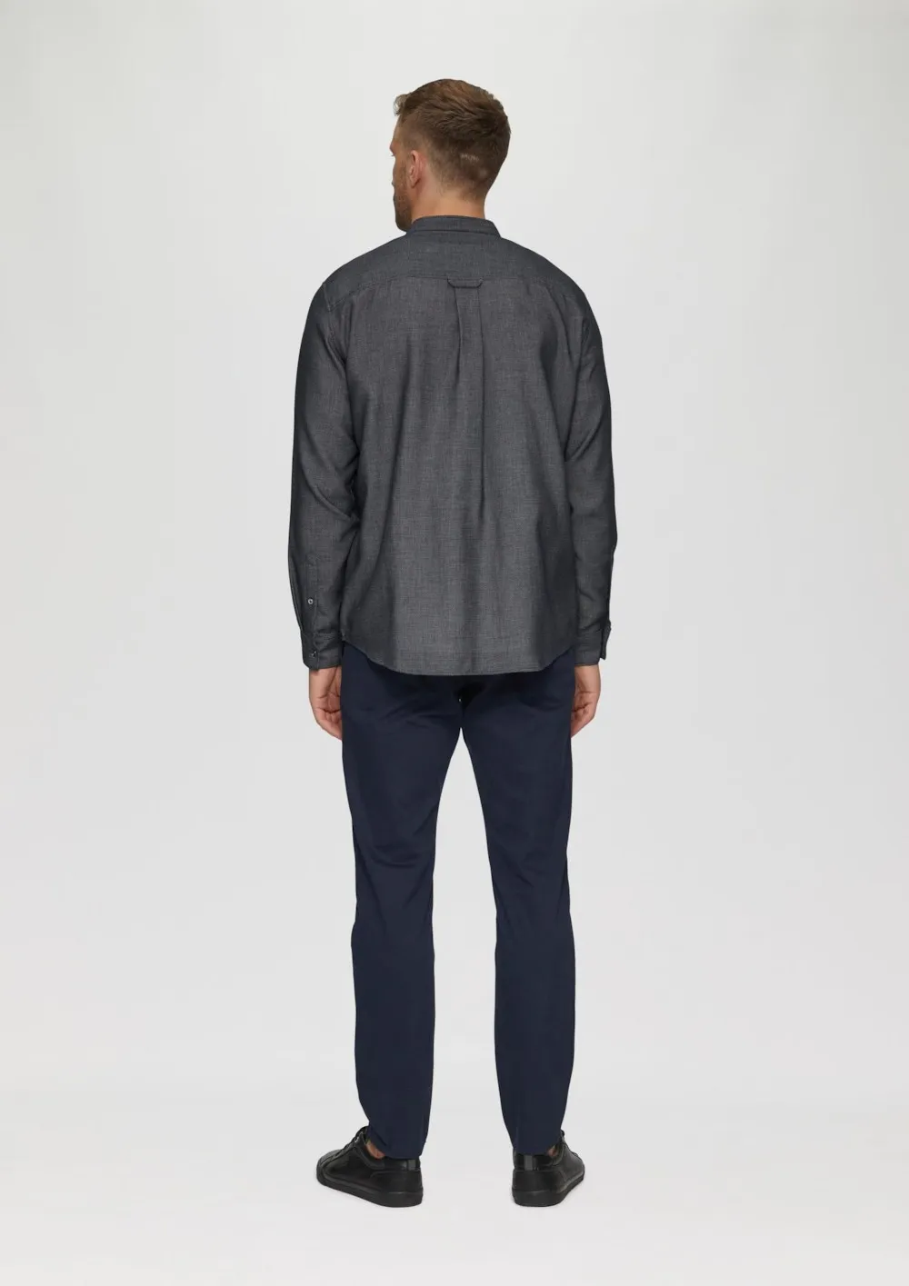So Kemishe 2408 - 2