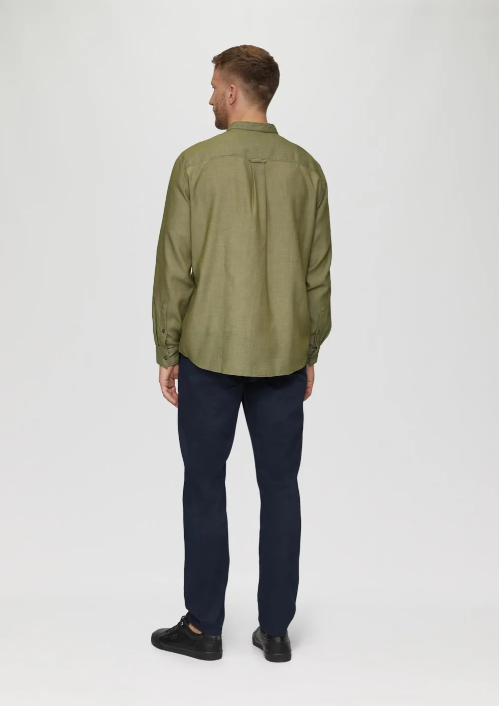 So Kemishe 2408 - 2