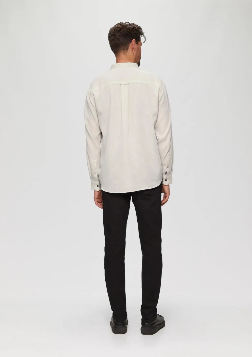 So Kemishe 2408 - 7