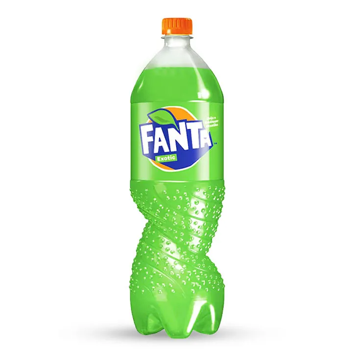 Pamja 1