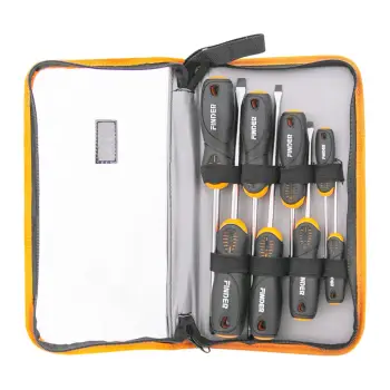 Kaqavida set 8pcs K.9751-70 C221