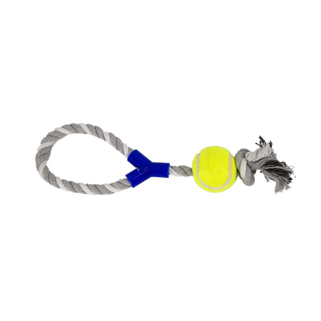 Loder per qen K.9937-32 - 1