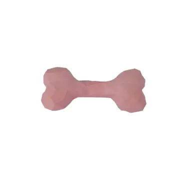 Loder kocke per kafshe K.9937-57