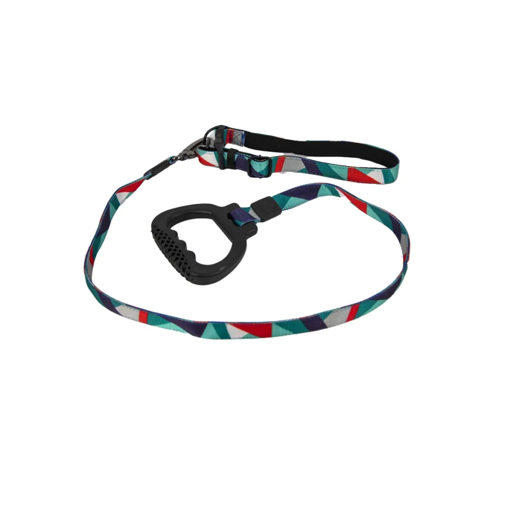 Litare terheqes per kafshe K.9937-113 - 1