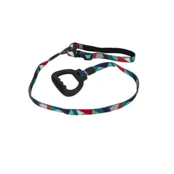 Litare terheqes per kafshe K.9937-113