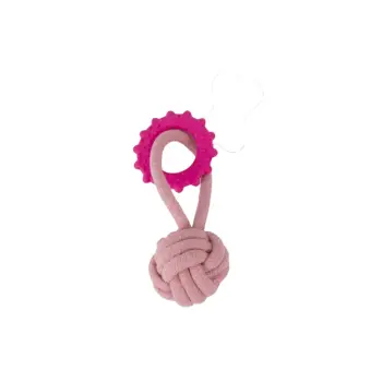 Loder per qen K.9937-37