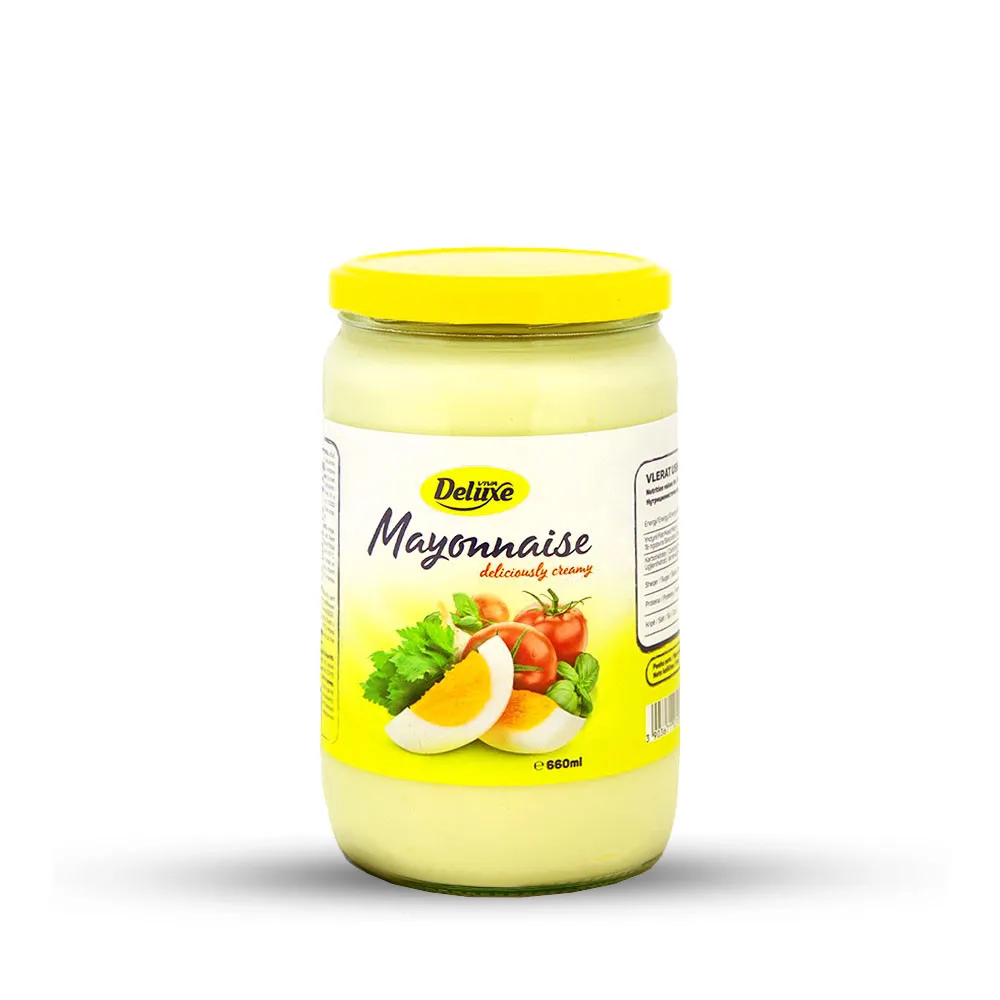 Pamja 1