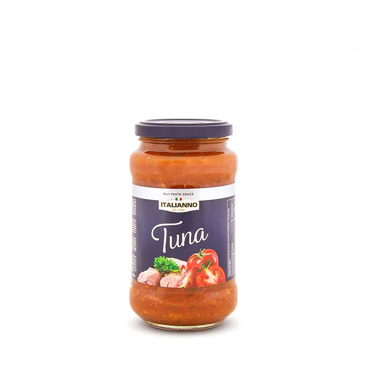 Pamja 1