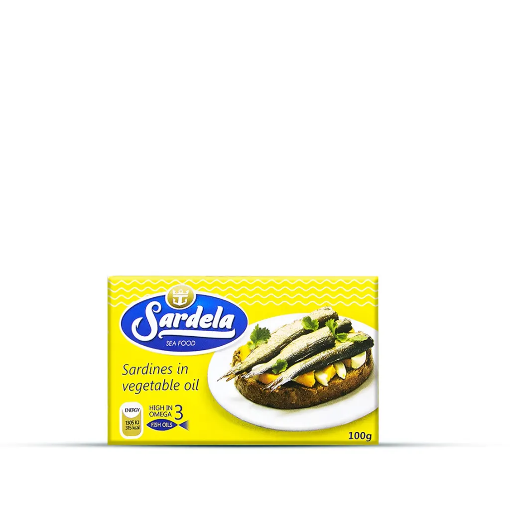 Pamja 1