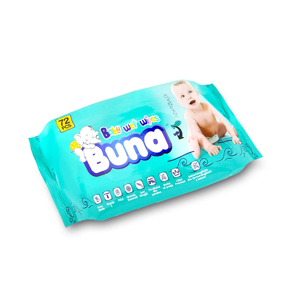 Pamja 1