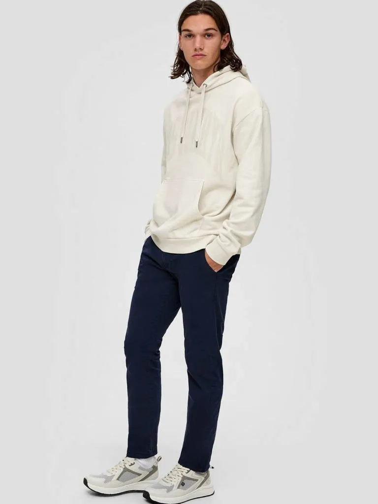 So Pantallona 2401 - 1