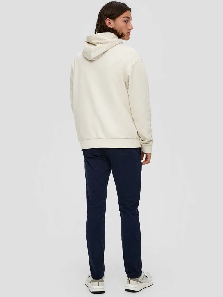 So Pantallona 2401 - 2