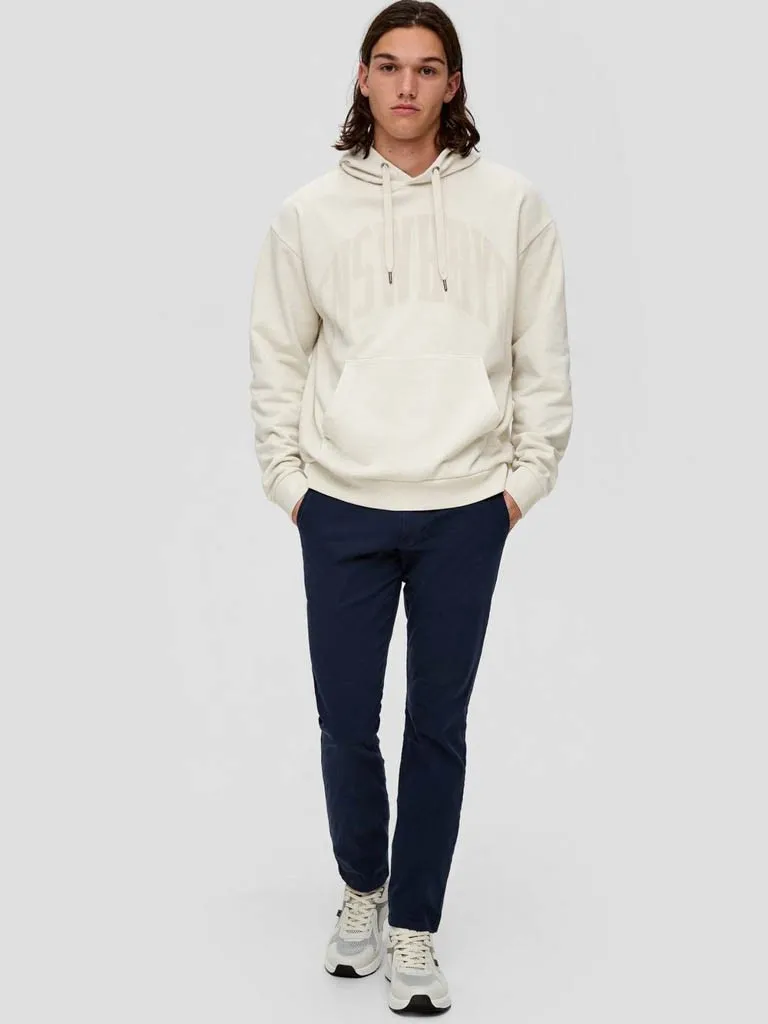 So Pantallona 2401 - 6
