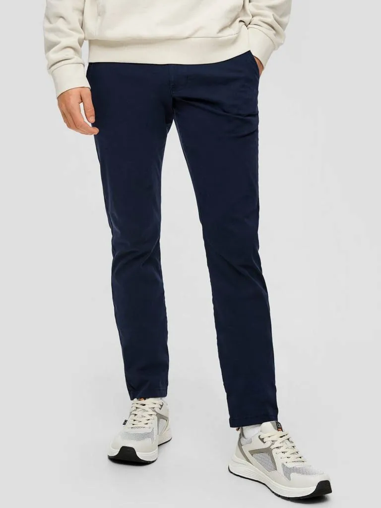 So Pantallona 2401 - 10