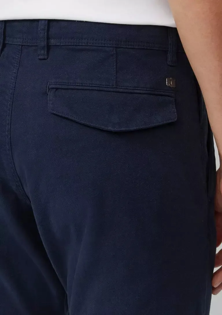 Pamja 3