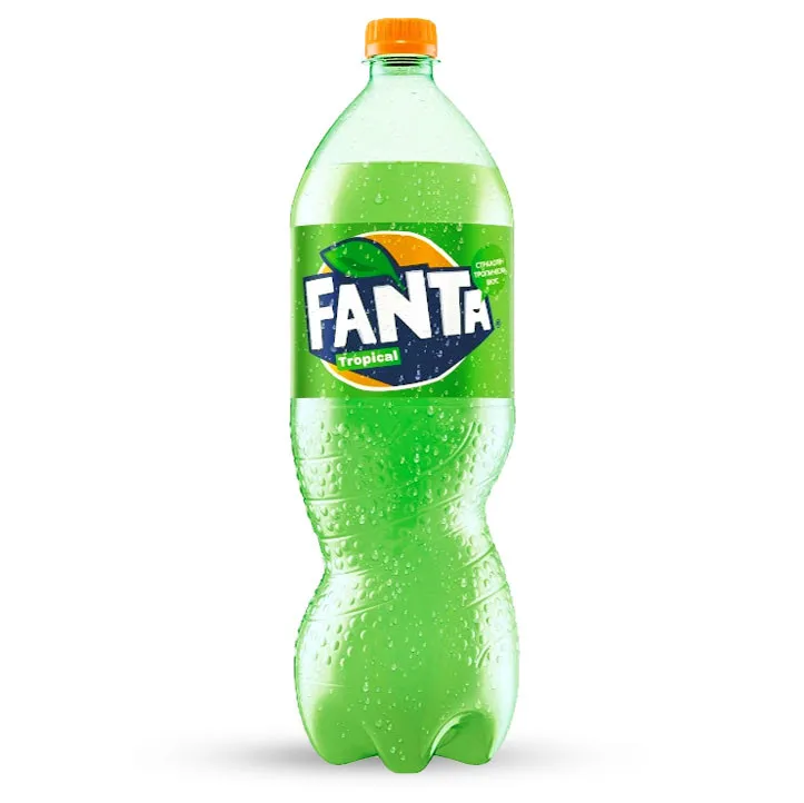 Pamja 1