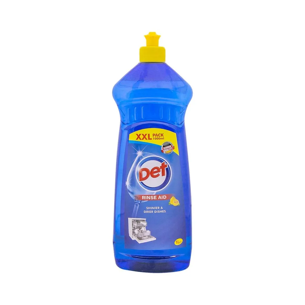 Shkelqyes per enelarese Det 1L - 1