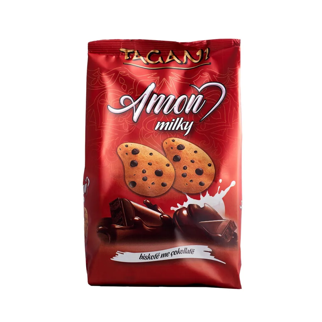 Pamja 1