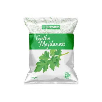 Magdanoz Herbakos 50gr