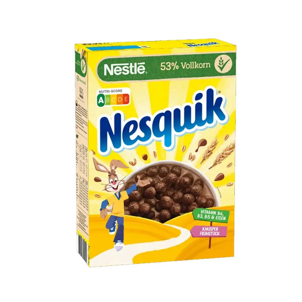 Pamja 1