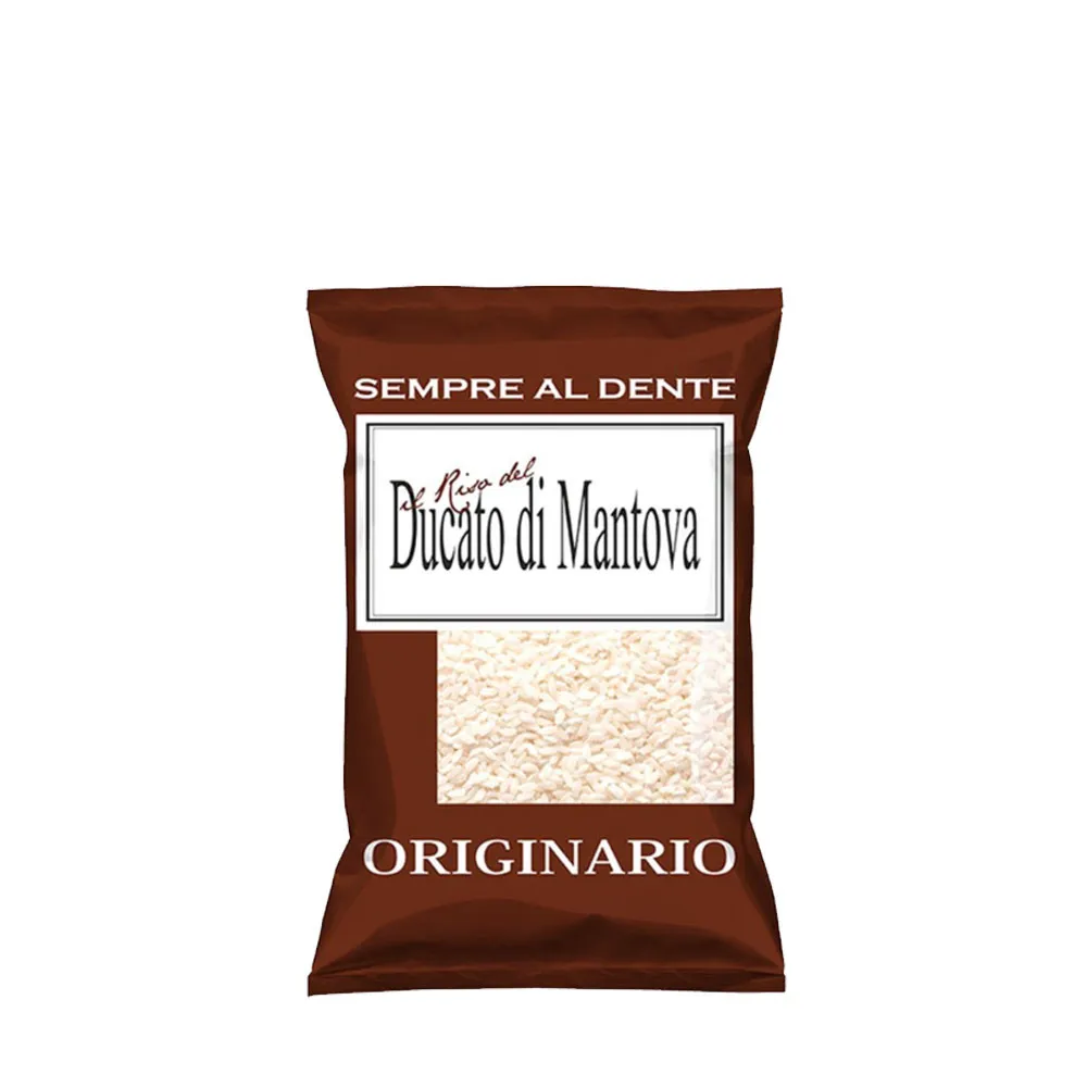Pamja 1
