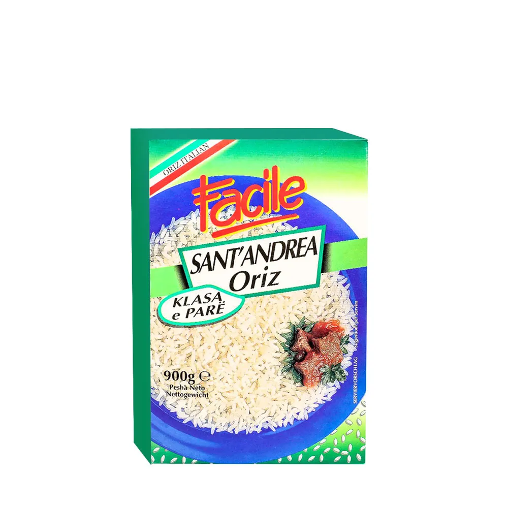 Pamja 1