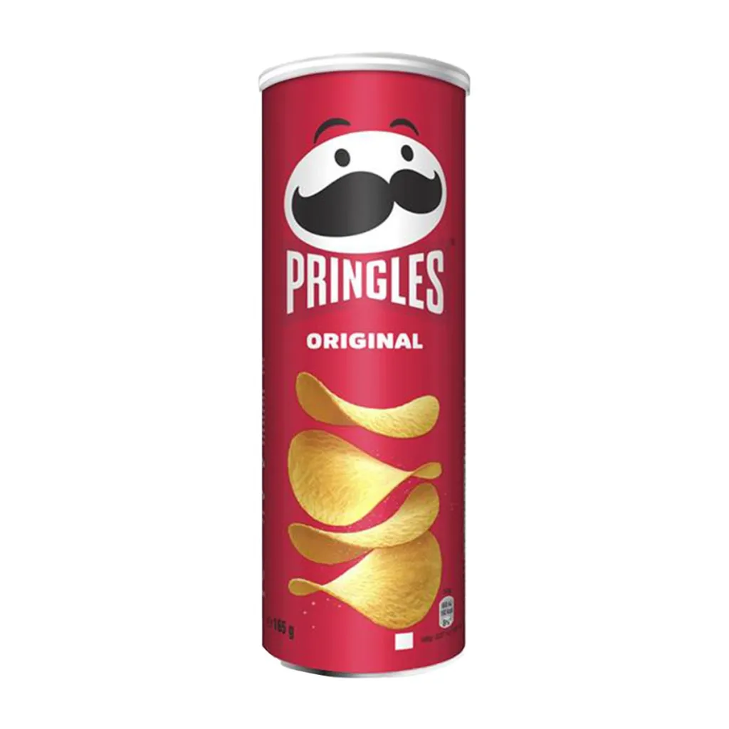 Pamja 1
