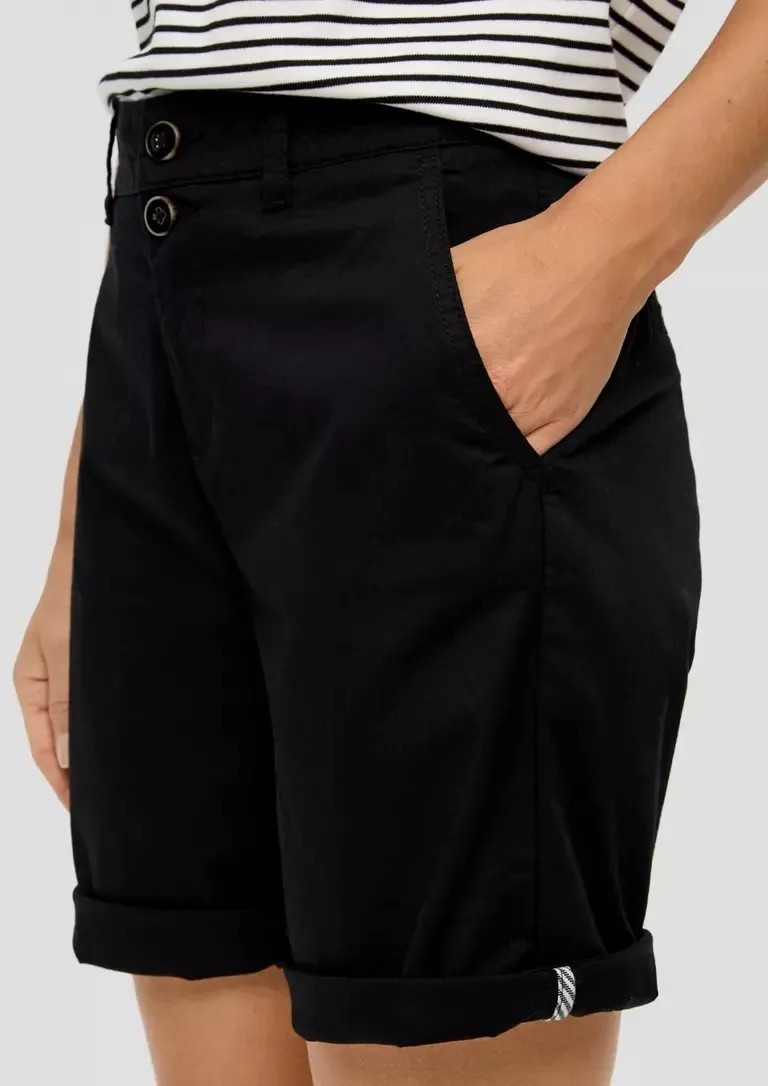 Pamja 3