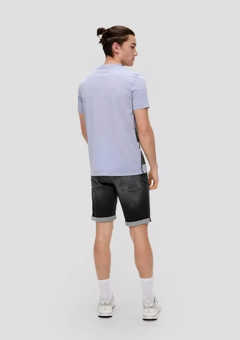 Pamja 2