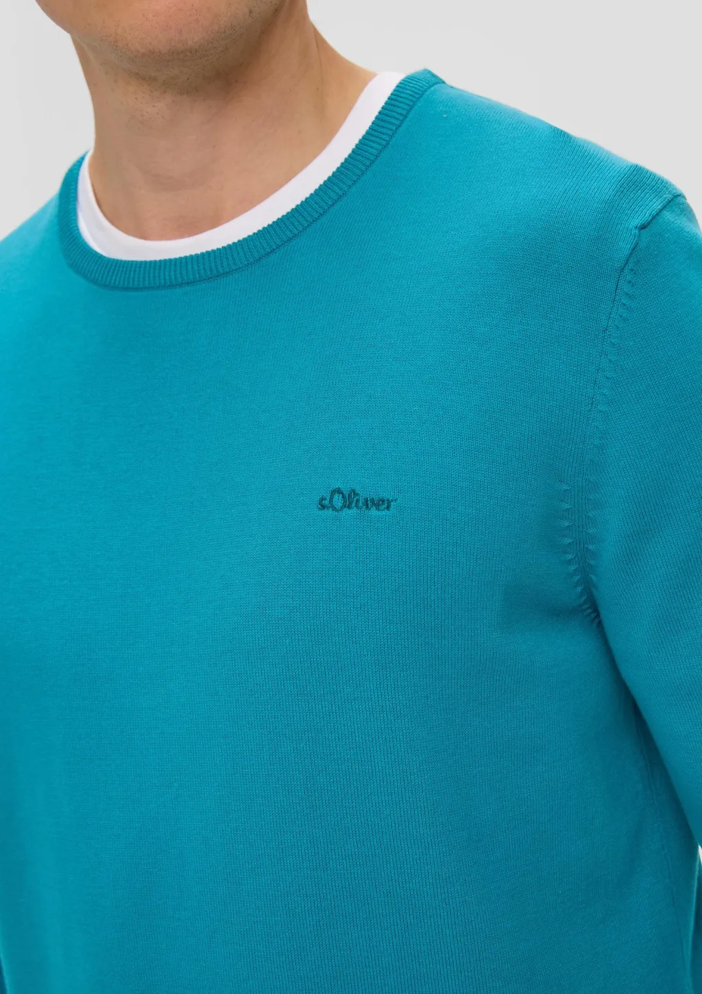 So Pulover 2301 - 8