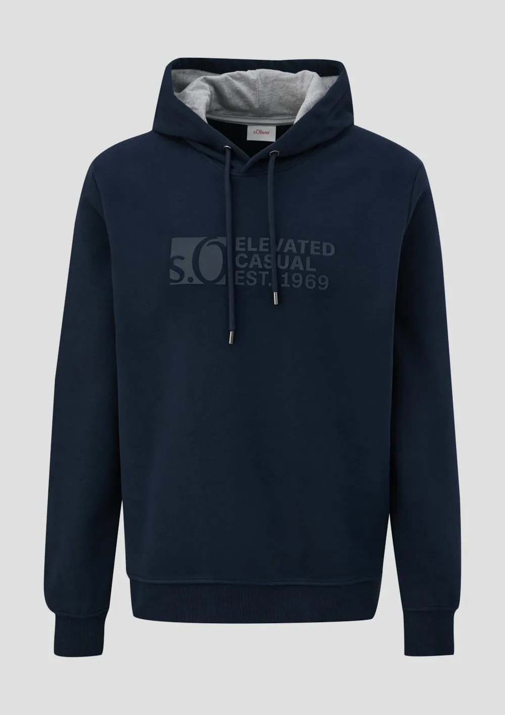 So Pulover 2401 - 4