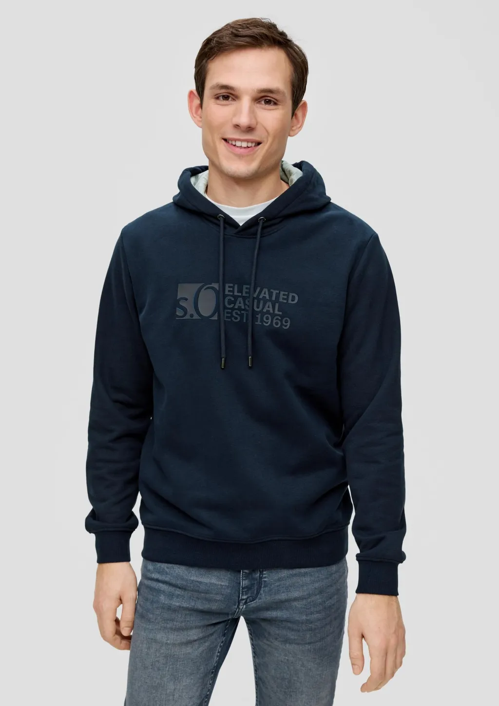 So Pulover 2401 - 6