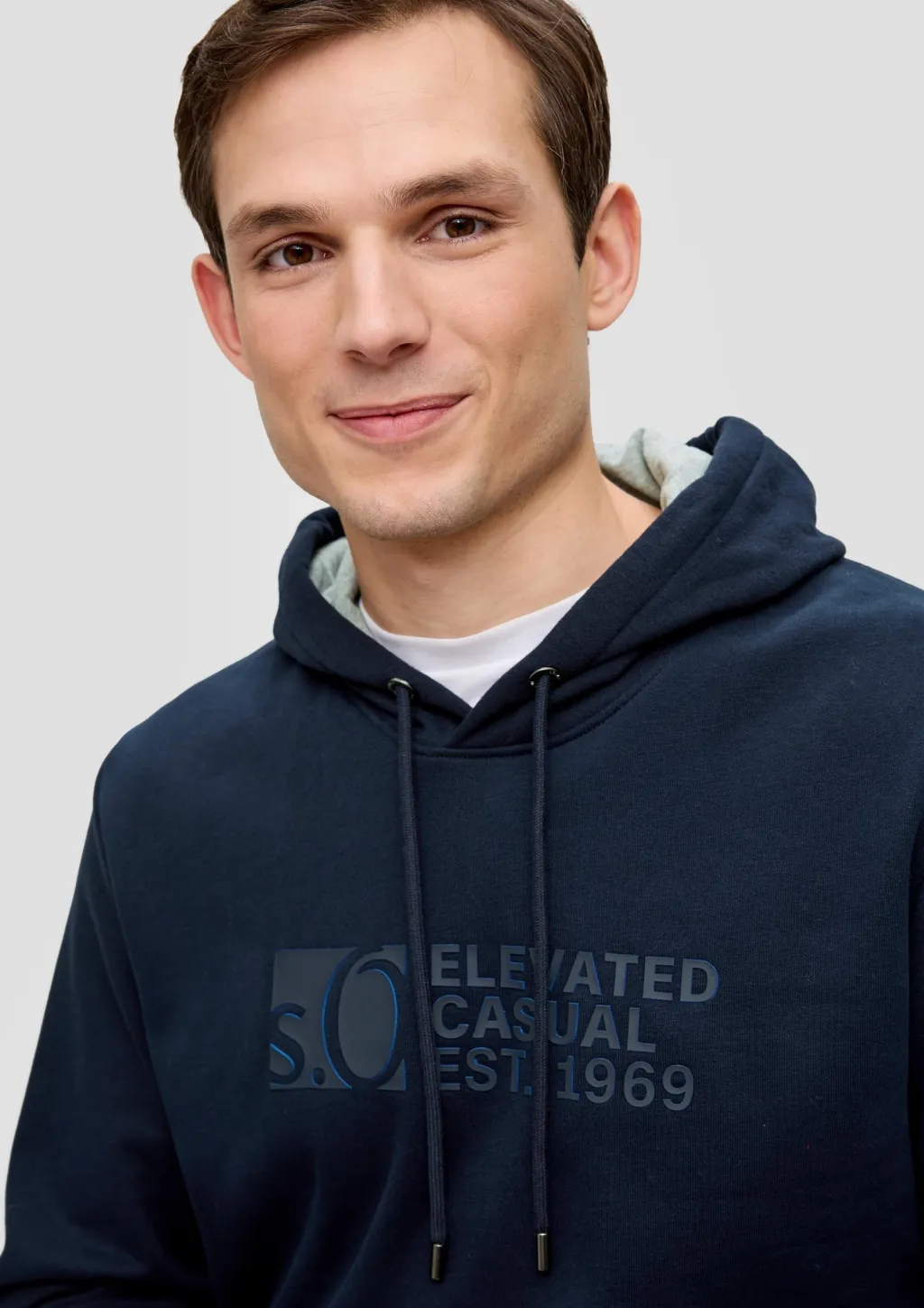 So Pulover 2401 - 8