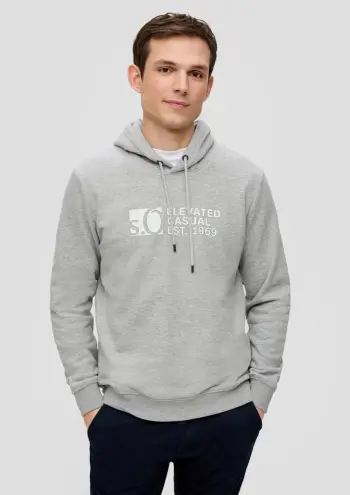 So Pulover 2401