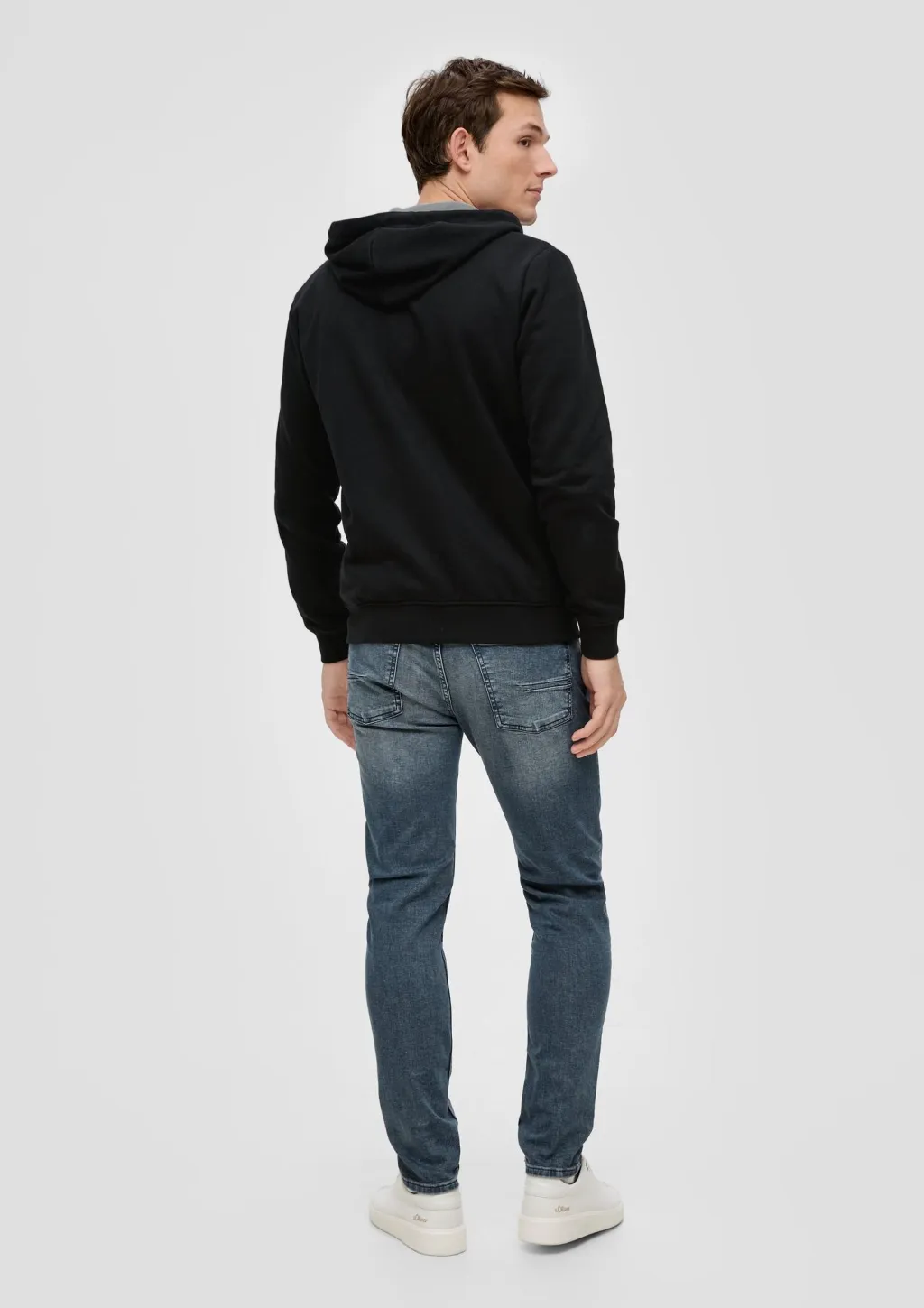 So Pulover 2401 - 7