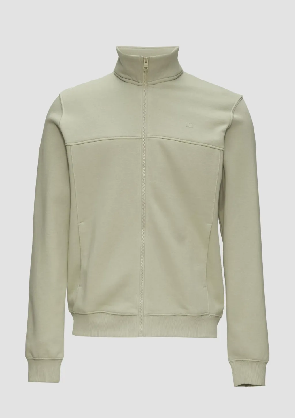 Pamja 9