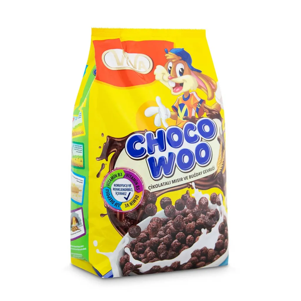 Pamja 1