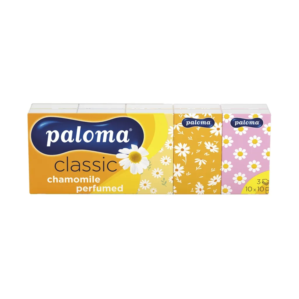 Pamja 1