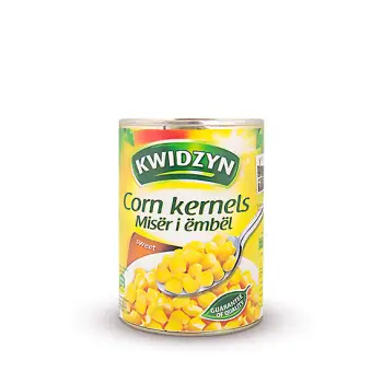 Miser Kwidzyn 400gr