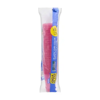 Gote plast. color GigaPlast 200ml 50cope